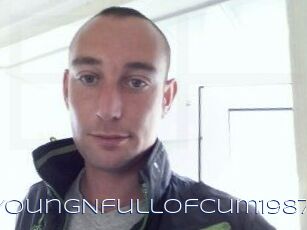 Young_N_full_of_Cum1987