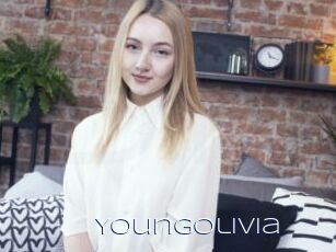 YoungOlivia
