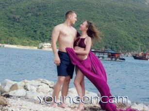 YoungOnCam