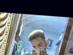 YoungOtter