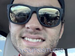 YoungStud18