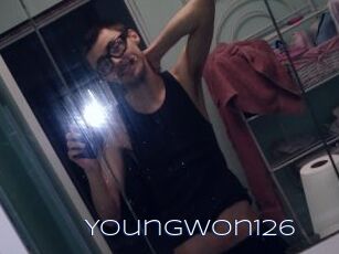 YoungWon126
