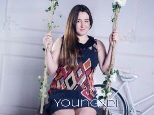 YoungXDi