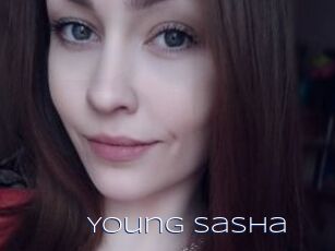 Young_Sasha