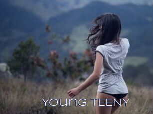 Young_TEENY