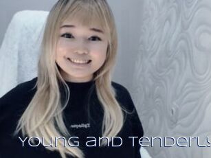 Young_and_tenderly