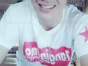 Youngbigcockjr