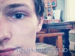 Youngbudstud