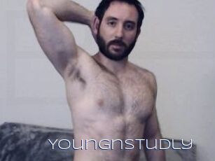 Youngnstudly