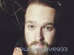 Youngslave933