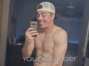 Youngtugger