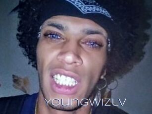 Youngwizlv