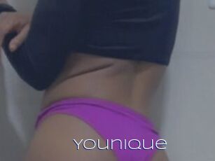 Younique
