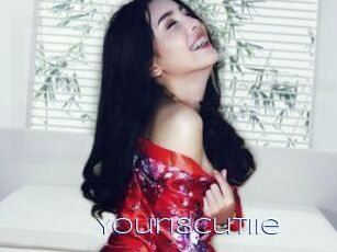 Your18Cutiie