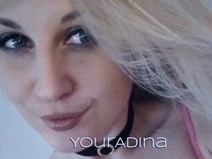 YourAdina