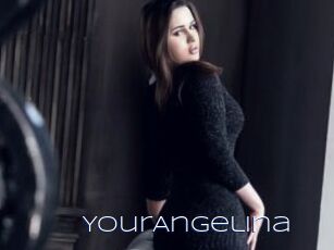 YourAngelina