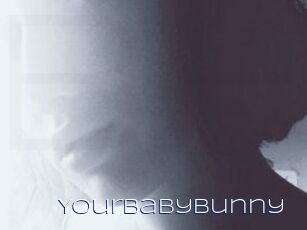 YourBabyBunny