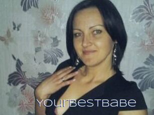 YourBestBabe