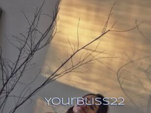 YourBliss22