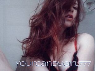 YourCandyGirl777