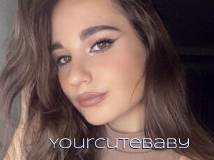 YourCuteBaby
