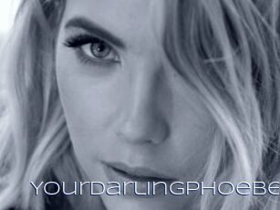 YourDarlingPhoebe