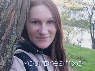 YourDreamXo