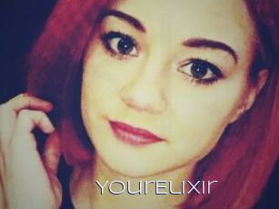 YourElixir