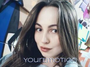 YourEmotion