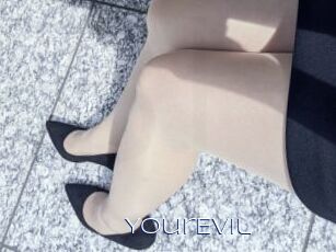 YourEvil