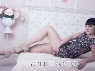 Your_Exotic