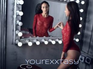 _YourExxtasy_