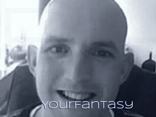YourFantasy