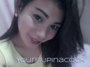 YourFilipinaCock
