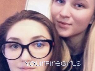 YourFireGirls