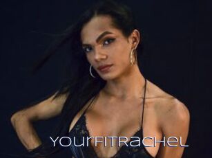 YourFitRachel