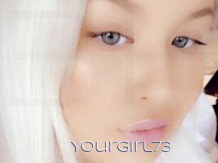 YourGirl73