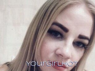 YourGirlHot_