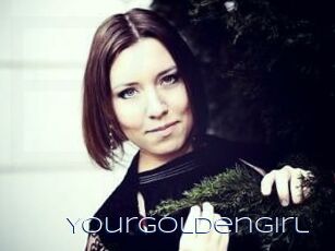YourGoldenGirl