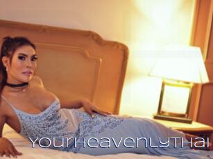YourHeavenlyThai
