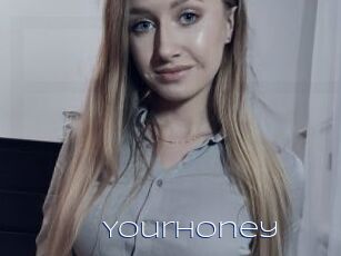 YourHoney