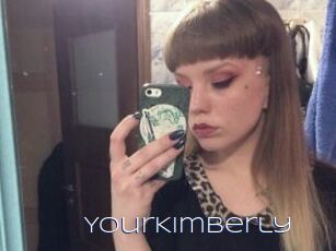 YourKimberly