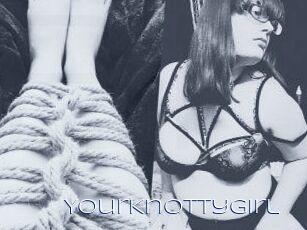 YourKnottyGirl