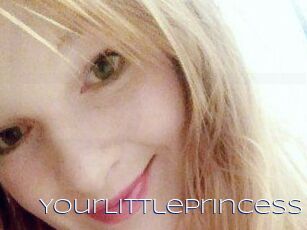 YourLittlePrincess