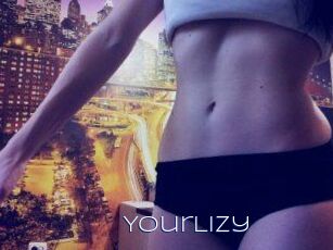 YourLizy