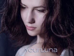YourLuna