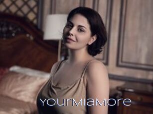 YourMiaMore