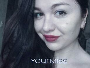 YourMiss_
