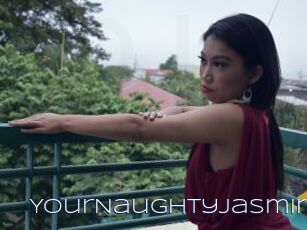 YourNaughtyJasmin