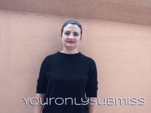 YourOnlySubmiss